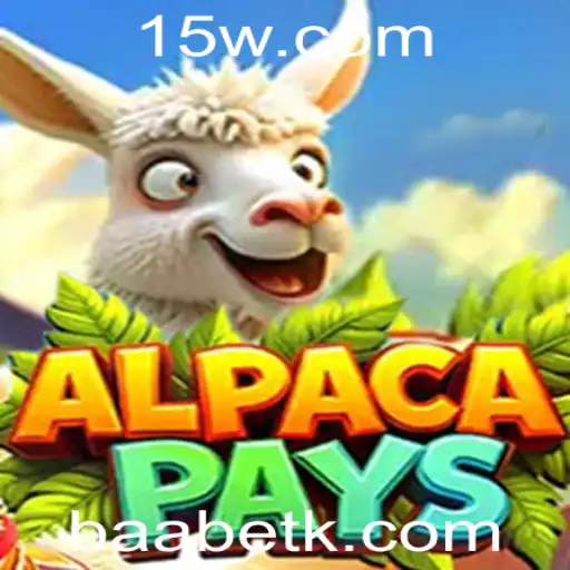 Descubra o Envolvente Mundo do Jogo AlpacaPays