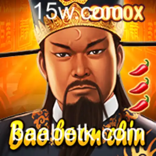 Explorando o Mundo de BaoBoonChin: Um Jogo Inovador com Influências Modernas