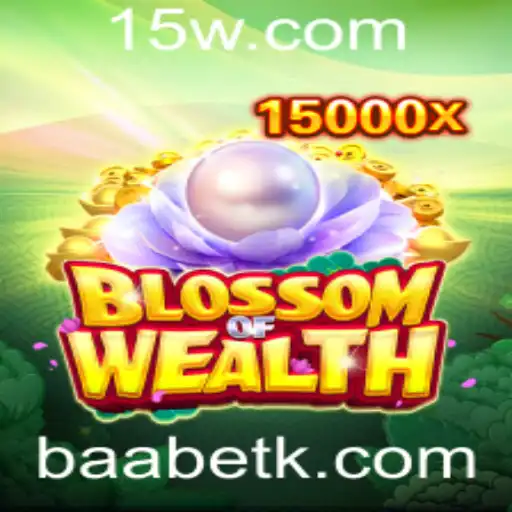 Explorando o Mundo do Jogo BlossomofWealth com BAAbet
