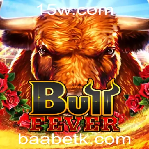 Descubra o Empolgante Mundo de BullFever com BAAbet
