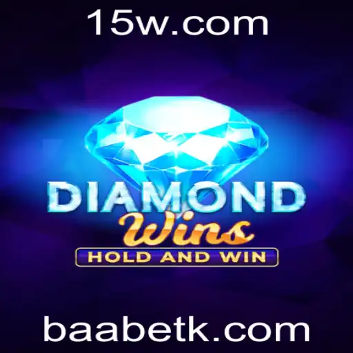 Descubra o Fascinante Mundo de DiamondWins com BAAbet