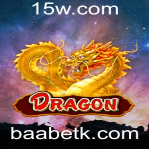 Explorando o Fascinante Mundo do Jogo 'Dragon' e a Conexão com BAAbet