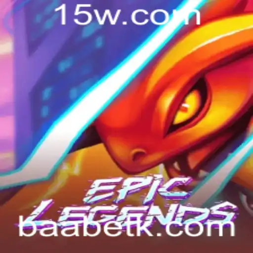 Descubra as Aventuras de EpicLegends: Regras e Estratégias Atualizadas
