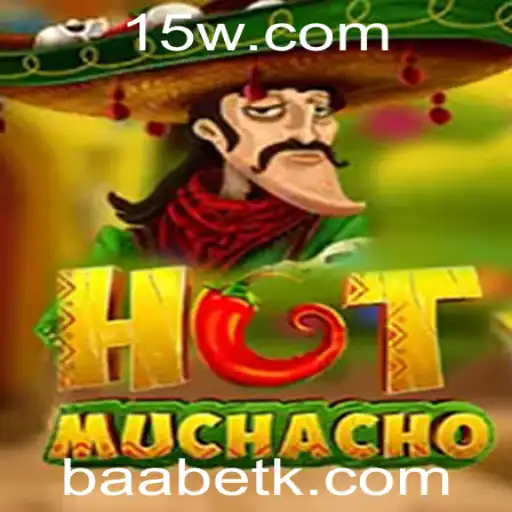 HotMuchacho: Um Mergulho no Empolgante Mundo dos Jogos de Apostas