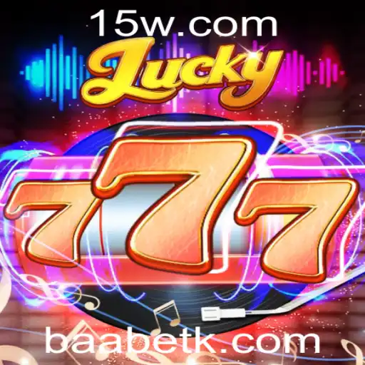 Lucky777: Descubra as Regras e Estratégias do Jogo de Sucesso com BAAbet