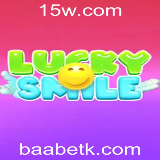 Descubra o Fascinante Mundo de LuckySmile: O Jogo que Conquista com a Plataforma BAAbet