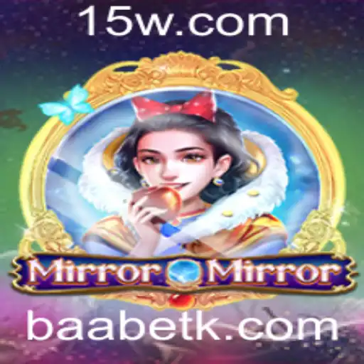 Descubra MirrorMirror: A Nova Sensação Entre os Jogos de Estratégia