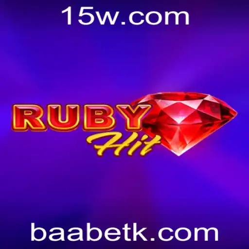 Explorando o Mundo de RubyHit: A Nova Sensação no Universo dos Jogos