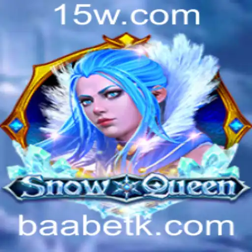 Descubra a Aventura Congelante de SnowQueen: O Guia Definitivo