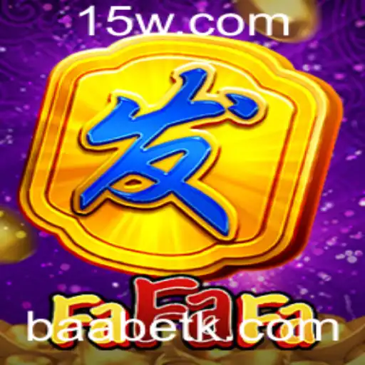 Descubra o Fascinante Mundo do Jogo FaFaFa