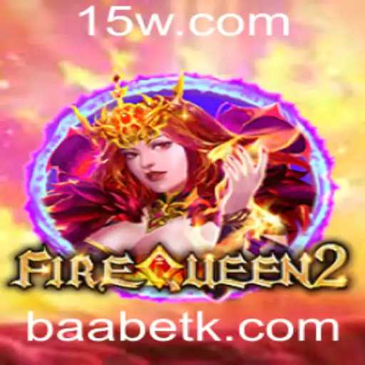 Explorando FireQueen2: Um Olhar Profundo no Jogo Revolucionário