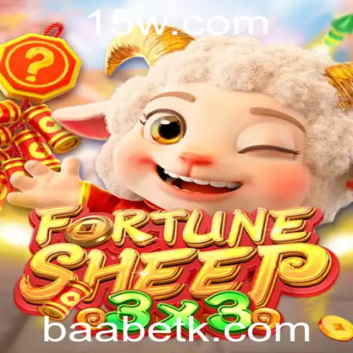 A Inovação no Mundo dos Jogos com FortuneSheep: Descubra BAAbet