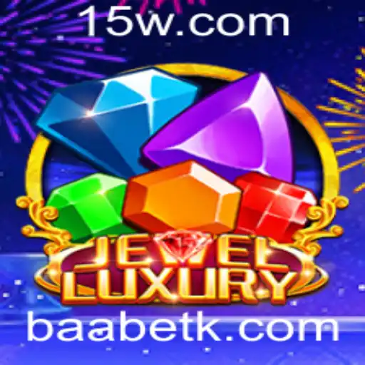 Descubra o Fascinante Mundo de JewelLuxury e BAAbet