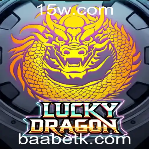 Descubra o Fascinante Jogo LuckyDragon com BAAbet