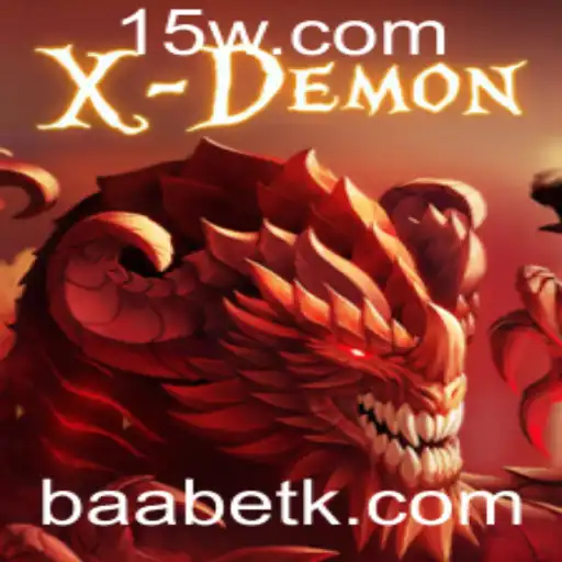 Descubra as Emoções e Desafios do Jogo XDemon e Conheça a Plataforma BAAbet